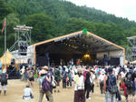 9953dcb3.jpg