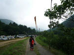 7b36092c.jpg