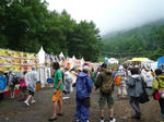 074f9e79.jpg
