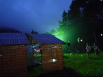 c04cfe53.jpg