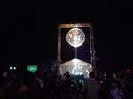 e091555a.jpg