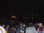 c3f47823.jpg