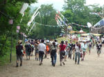 159f3d82.jpg