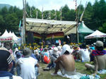 94cf7301.jpg