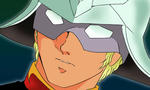 newtype-char.jpg