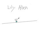 lily_R.jpg