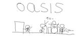 oasis_R.jpg