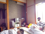 P1010174a_R.jpg