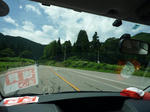 P1010178_R.jpg
