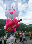 P1010183_R.jpg