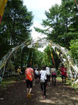 P1010192_R.jpg