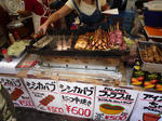 P1010199_R.jpg