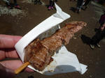 P1010200_R.jpg