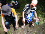 P1010202_R.jpg