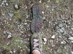 P1010204_R.jpg