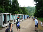 P1010210_R.jpg