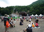 P1010214_R.jpg
