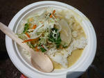 P1010216_R.jpg