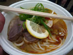 P1010245_R.jpg