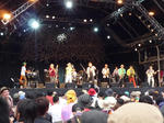 P1010252_R.jpg