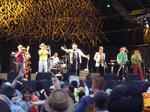 P1010255_R.jpg