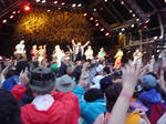 P1010257_R.jpg