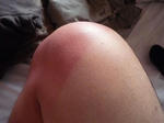 P1010318_R.jpg