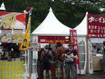 P1010329_R.jpg