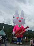 P1010325_R.jpg