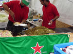 P1010333_R.jpg