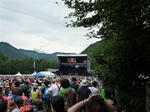 P1010336_R.jpg