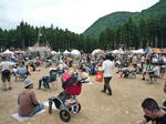 P1010354_R.jpg