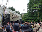 P1010355_R.jpg