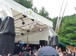 P1010356_R.jpg