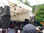 P1010357_R.jpg