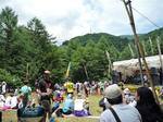 P1010359_R.jpg