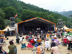 P1010363_R.jpg