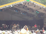P1010364_R.jpg