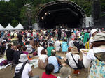 P1010365_R.jpg
