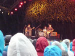 P1010367_R.jpg