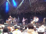 P1010378_R.jpg