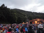 P1010380_R.jpg