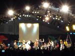 P1010383_R.jpg