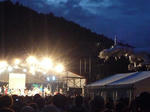 P1010387_R.jpg