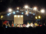 P1010392_R.jpg