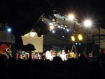 P1010393_R.jpg