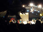 P1010395_R.jpg