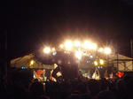 P1010396_R.jpg