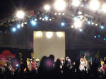 P1010399_R.jpg