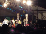 P1010405_R.jpg